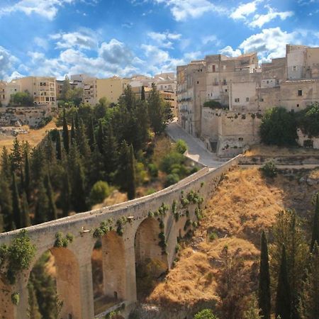 My Home Gravina in Puglia Exterior photo